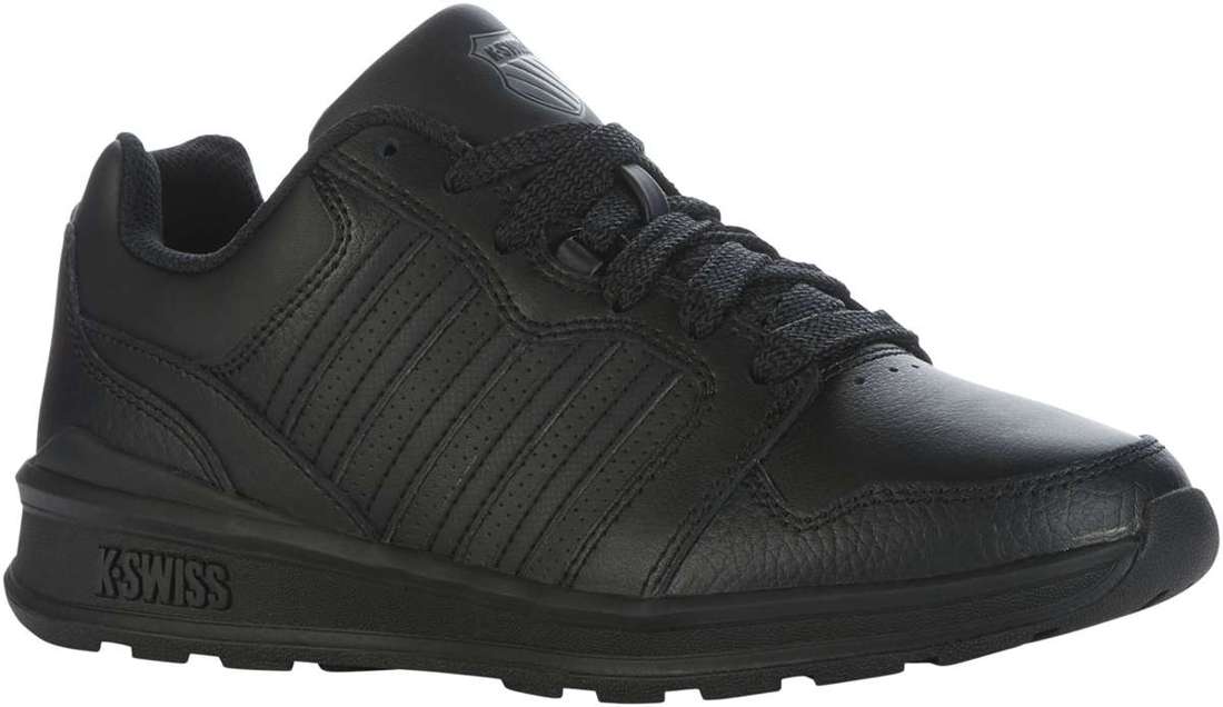 Кроссовки Rival Trainer