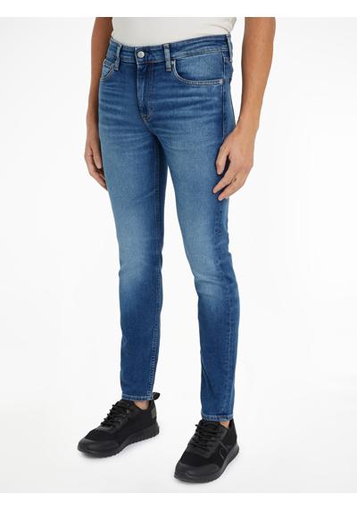denim medium