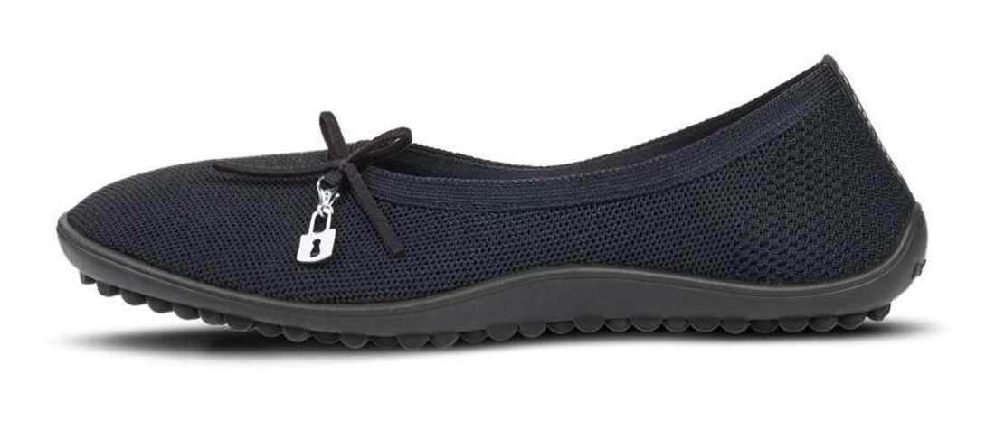 Обувь босиком LADY LOOP