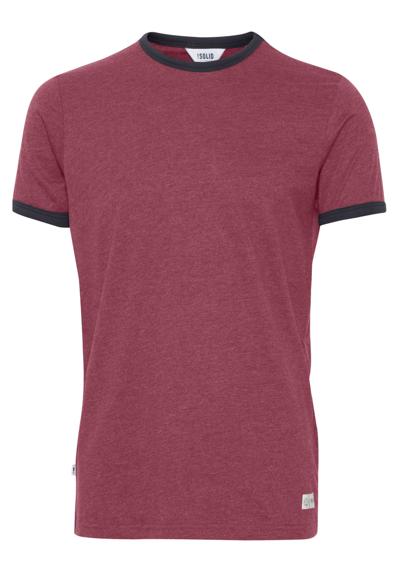 WINE RED M
