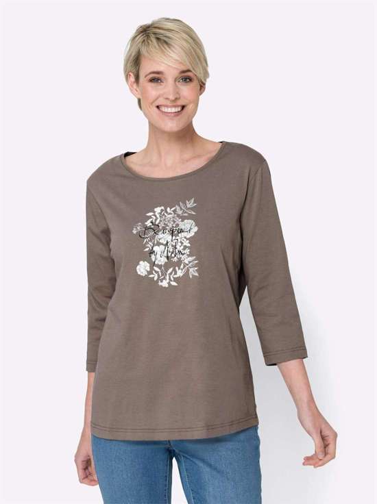 темно-серый-белый