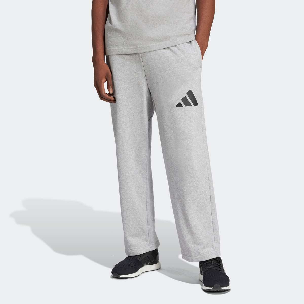 Спортивные брюки M WIDE PANT FT