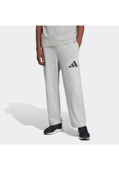 Спортивные брюки M WIDE PANT FT