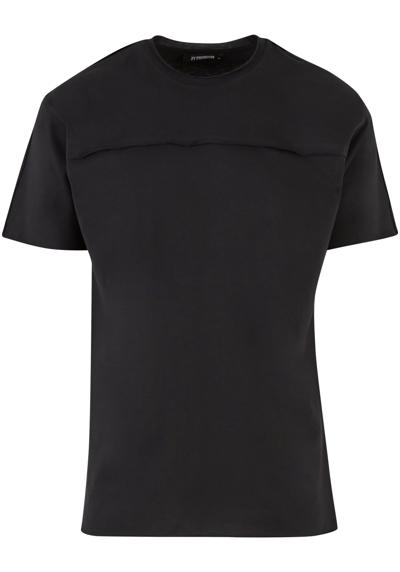 футболка»Herren 2Y Basic Oversized T-Shirt«