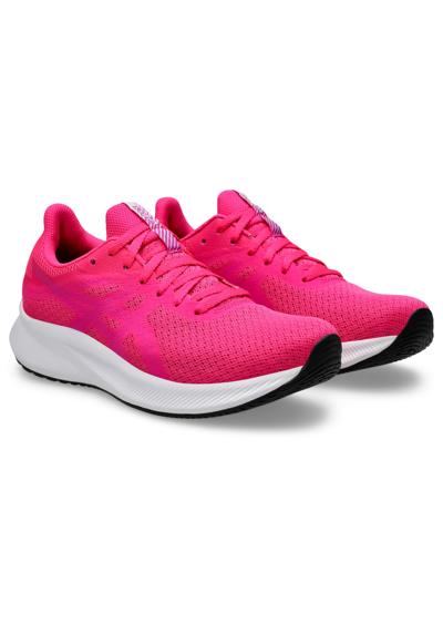 PINK GLO/BOLD MAGENTA
