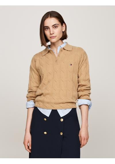 Classic Khaki
