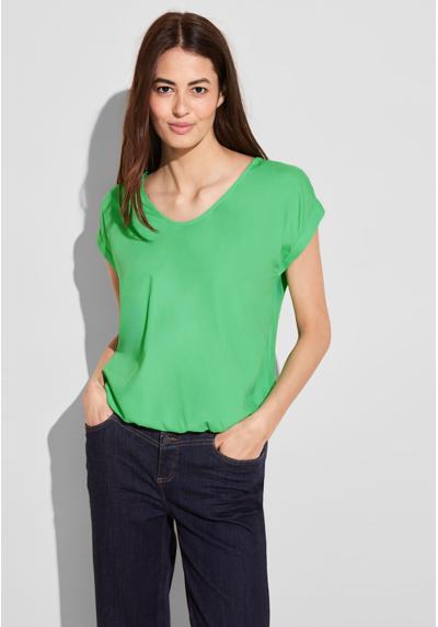 light spring green