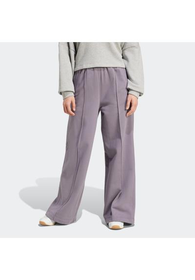 trace grey