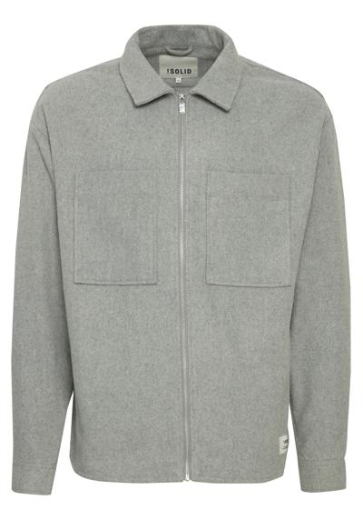 Короткая куртка Übergangsjacke SDKlostermann