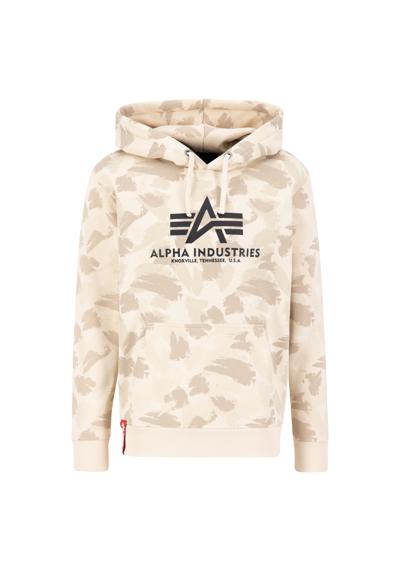 sand camo
