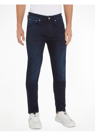 denim dark
