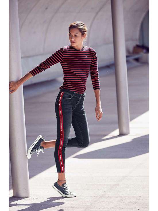 цв.морской волны