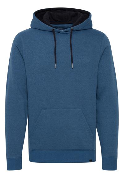 Толстовка с капюшоном Kapuzensweatshirt BHHarrison