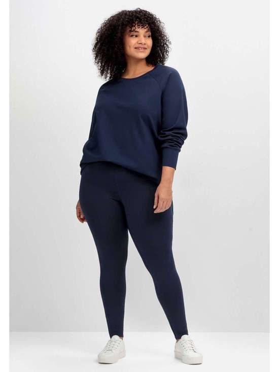 цв.морской волны