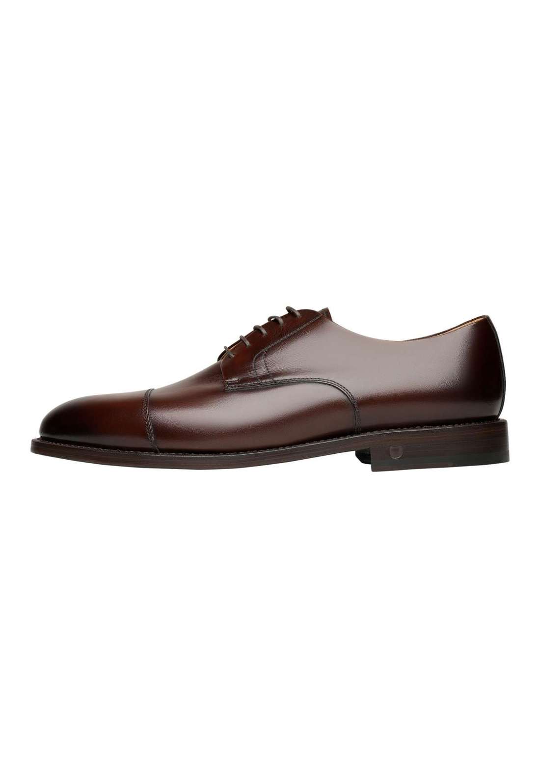 Обувь на шнуровке Winston CD Businessschuh