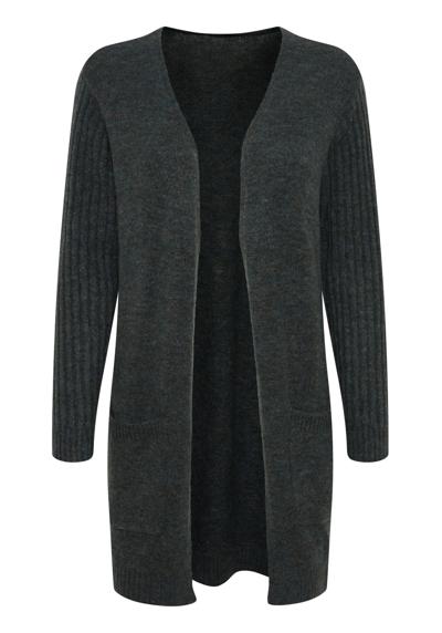 Кардиган Cardigan FRCesandy