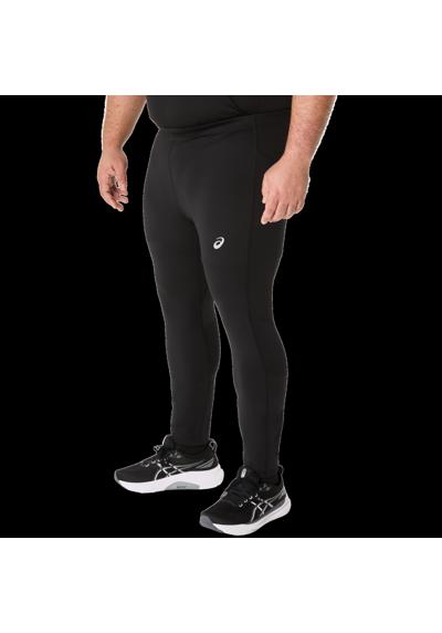 Колготки для бега ASICS CORE TIGHT