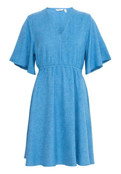 federal blue melange