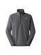 TNF Medium Grey Heather-NPF