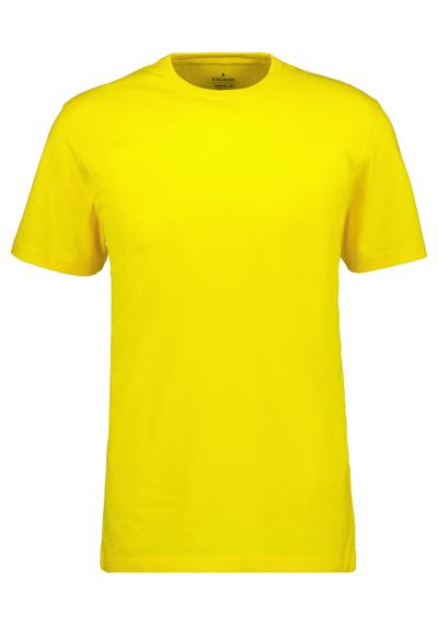 Limone-502