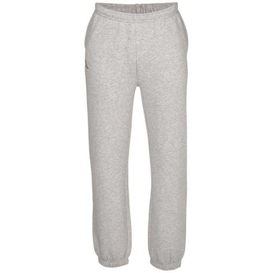 серый меланж