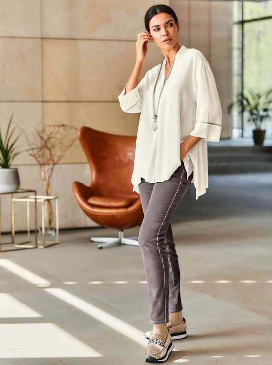 цв.шампанского