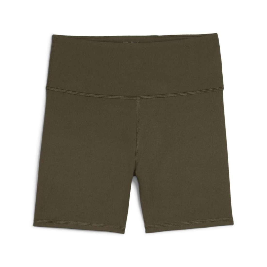 Тренировочные колготки TRAIN High Waist 5` Radlerhose Damen