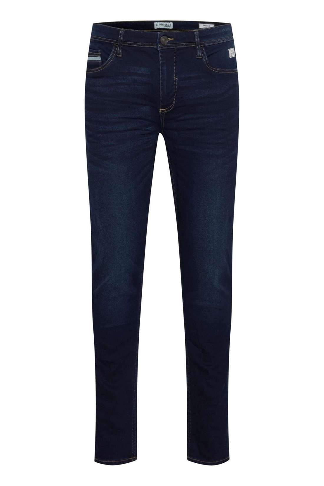 джинсы с 5 карманами 5-Pocket-Jeans PRBergson