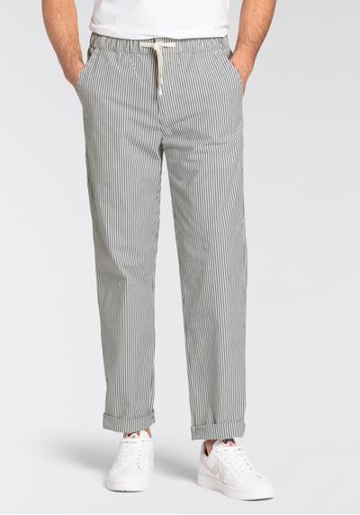 Чинос XX CHINO EASY PANT BLUES