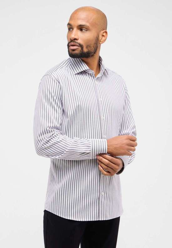 грецкий орех