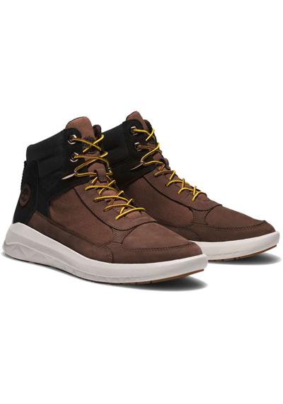 Кроссовки»Bradstr Ultra Mid Hiker«