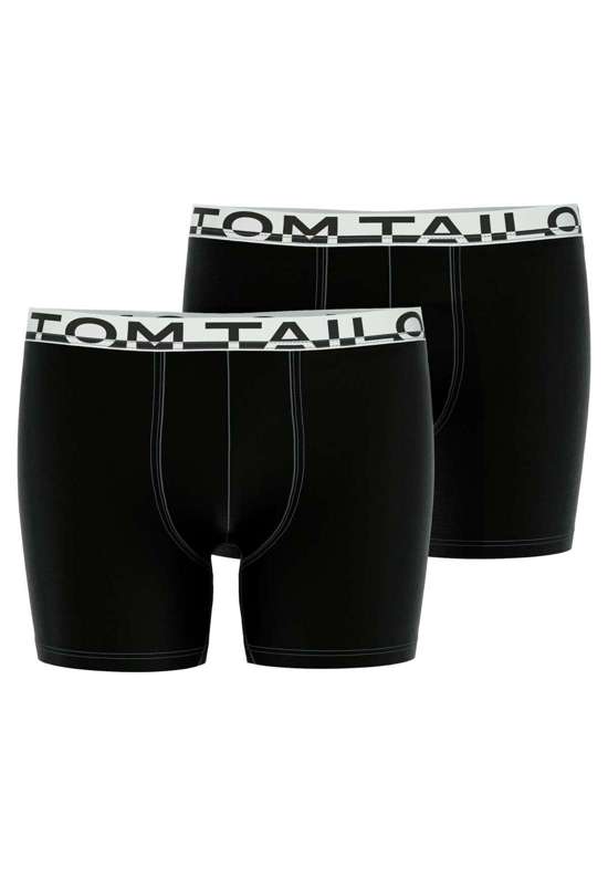 черный-темный-однотонный