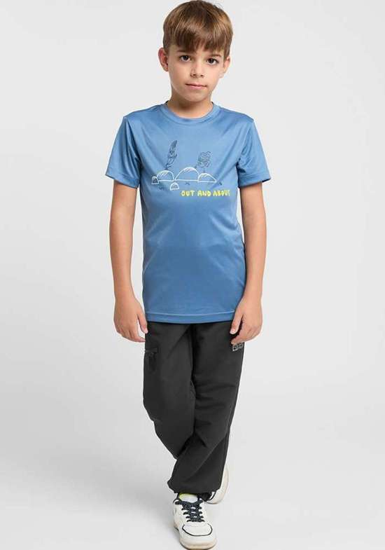 гранит-черный