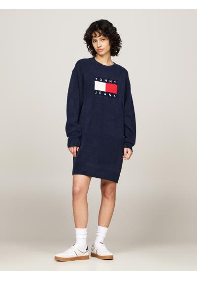 Dark Night Navy Melange
