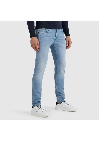 comfort light blue