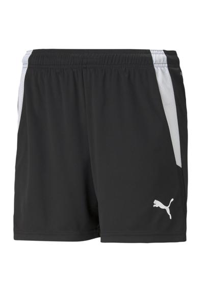 Спортивные брюки teamLIGA Fu?ballshorts Damen