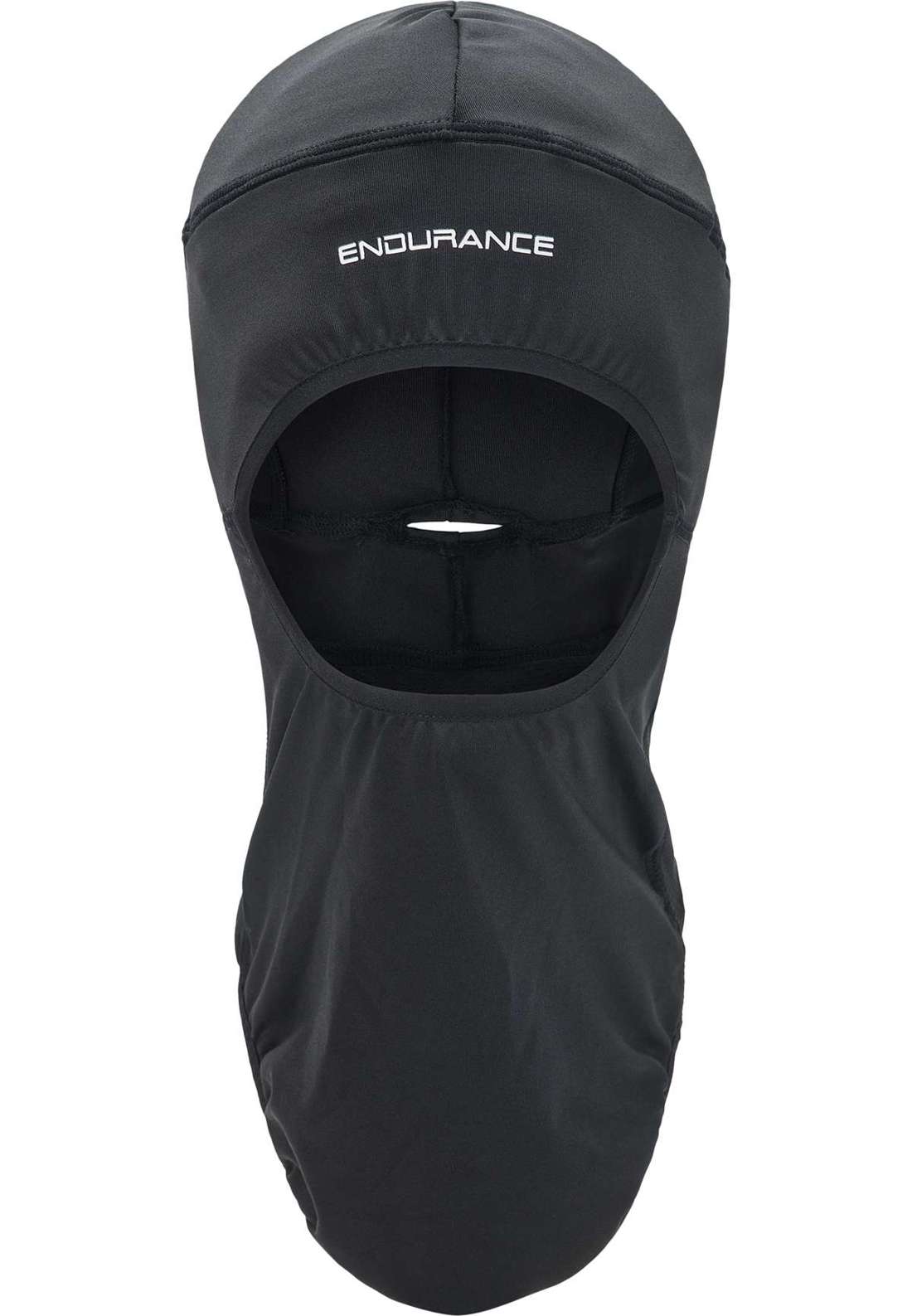 Шапка из дышащего материала. Aosta Full Face Hood