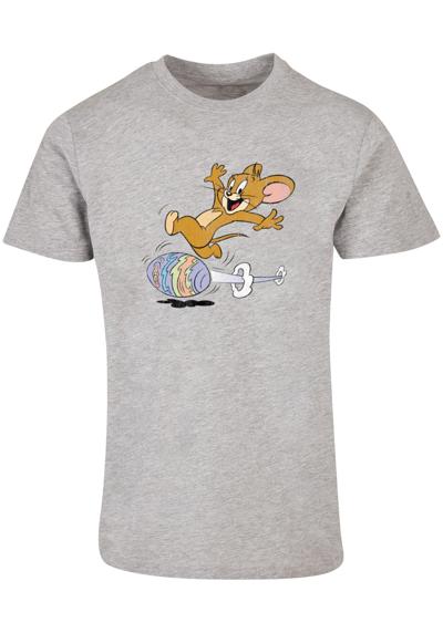 heathergrey