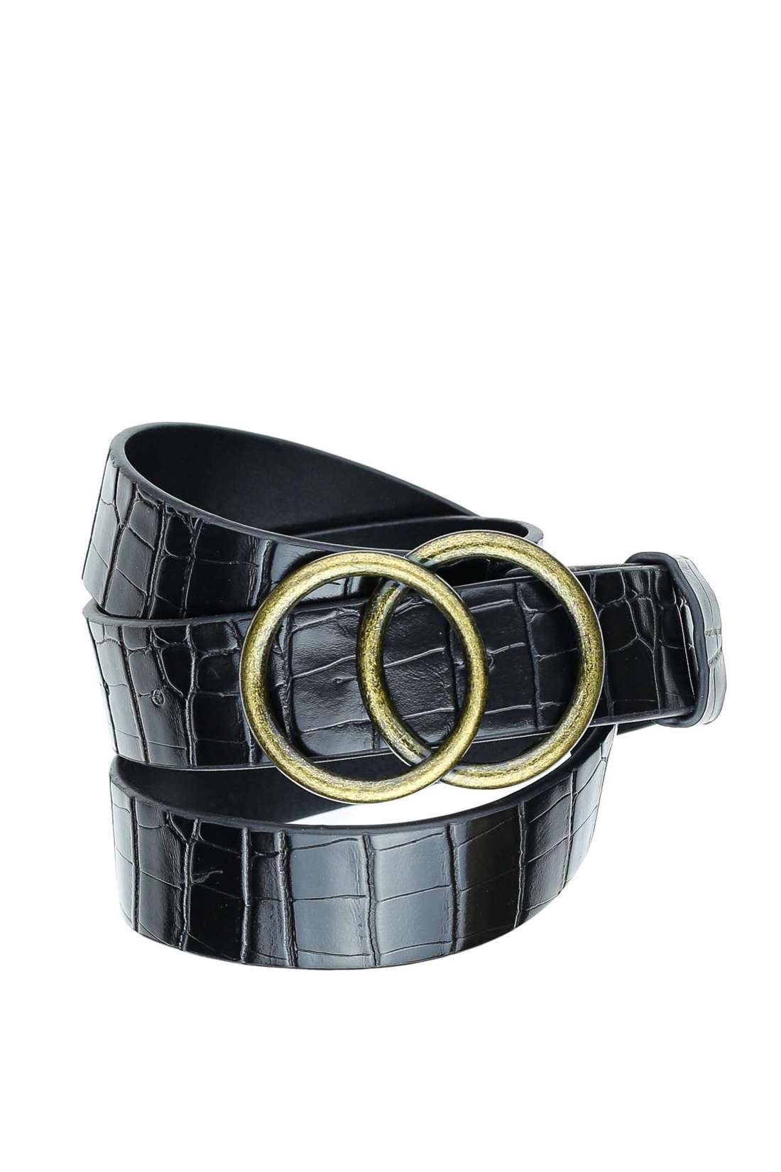 Синтетический ремень Doppelring