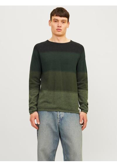 Kombu Green Detail:Gradient