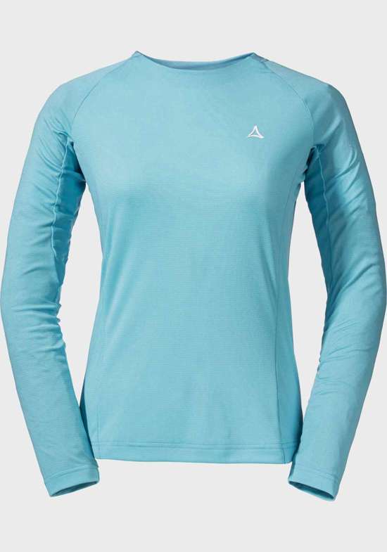 толстовка Longsleeve Rodica2 L