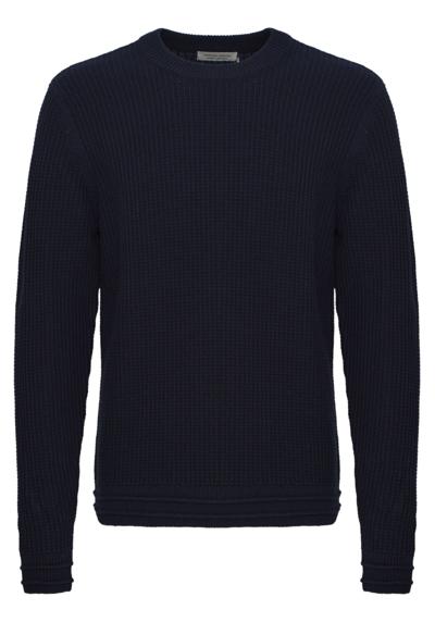 Вязаный свитер Strickpullover CFKARL crew neck structured knit