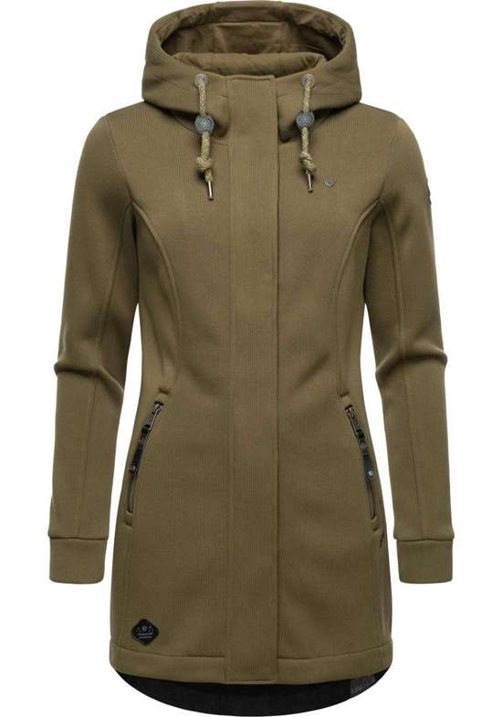 зеленый оливковый