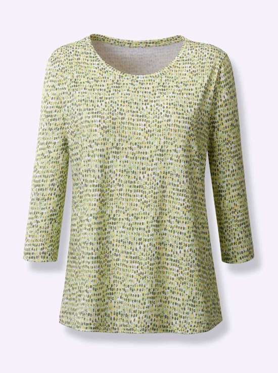 фисташковый-каменно-серый-с рисунком