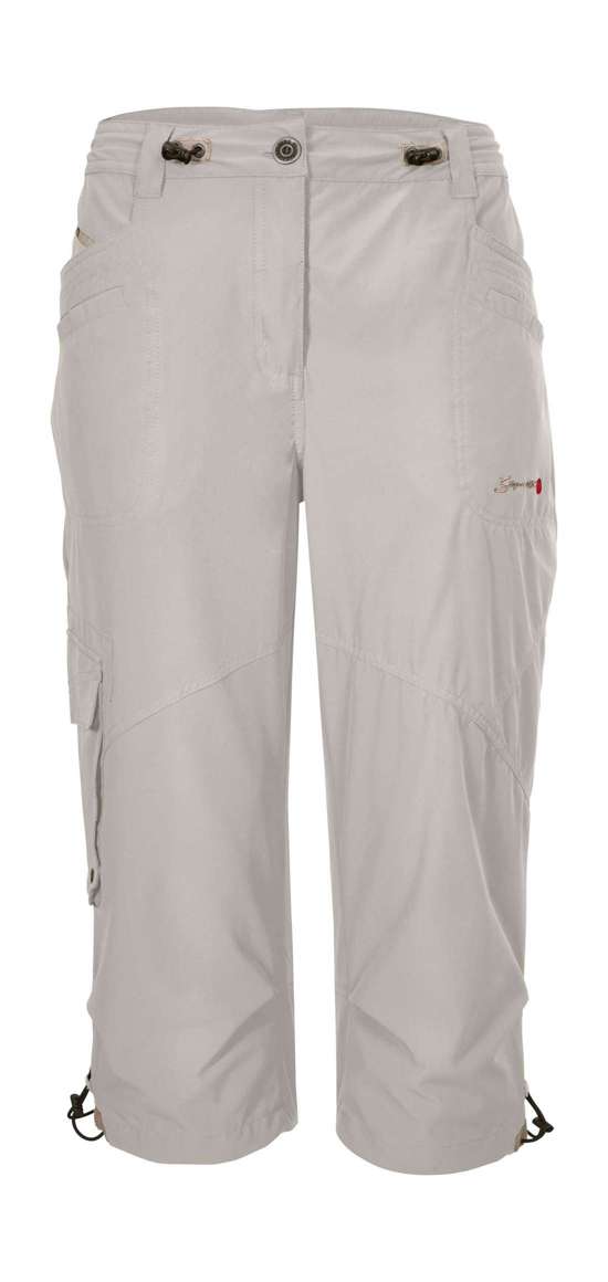 натуральный белый