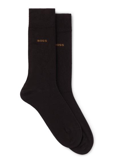 Dark Brown 206