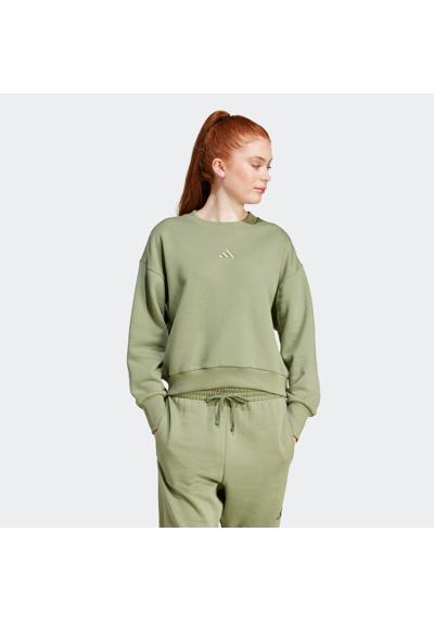 tent green