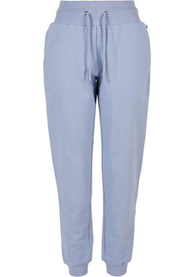 violablue