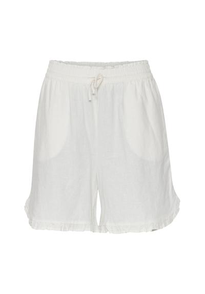 шорты Shorts BYFalakka