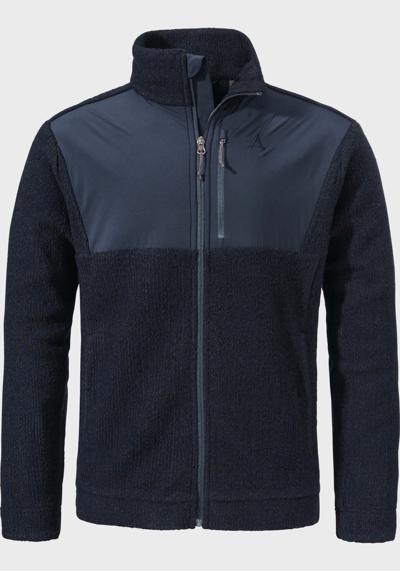 8820 - blau